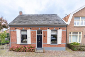 Logement Old Boorn